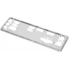Материнская плата Asus PRIME H610M-R-SI Soc-1700 Intel H610 2xDDR5 mATX AC`97 8ch(7.1) GbLAN+VGA+HDMI+DP White Box