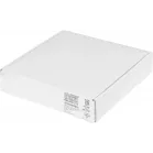 Материнская плата Asus PRIME H610M-R-SI Soc-1700 Intel H610 2xDDR5 mATX AC`97 8ch(7.1) GbLAN+VGA+HDMI+DP White Box