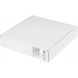Материнская плата Asus PRIME H610M-R-SI Soc-1700 Intel H610 2xDDR5 mATX AC`97 8ch(7.1) GbLAN+VGA+HDMI+DP White Box