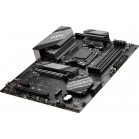 Материнская плата MSI B650 GAMING PLUS WIFI SocketAM5 AMD B650 4xDDR5 ATX AC`97 8ch(7.1) 2.5Gg RAID+HDMI+DP