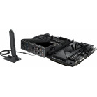 Материнская плата Asus ROG MAXIMUS Z790 DARK HERO Soc-1700 Intel Z790 4xDDR5 ATX AC`97 8ch(7.1) 2.5Gg RAID+HDMI