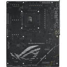 Материнская плата Asus ROG STRIX Z790-A GAMING WIFI II Soc-1700 Intel Z790 4xDDR5 ATX AC`97 8ch(7.1) 2.5Gg RAID+HDMI+DP