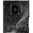 Материнская плата Asus ROG MAXIMUS Z790 APEX ENCORE Soc-1700 Intel Z790 2xDDR5 ATX AC`97 8ch(7.1) 2.5Gg RAID