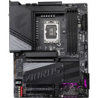 Материнская плата Gigabyte Z790 AORUS ELITE X WIFI7 Soc-1700 Intel Z790 4xDDR5 ATX AC`97 8ch(7.1) 2.5Gg RAID+HDMI+DP