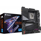 Материнская плата Gigabyte Z790 AORUS ELITE X WIFI7 Soc-1700 Intel Z790 4xDDR5 ATX AC`97 8ch(7.1) 2.5Gg RAID+HDMI+DP