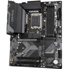 Материнская плата Gigabyte B760 GAMING X AX Soc-1700 Intel B760 4xDDR5 ATX AC`97 8ch(7.1) 2.5Gg RAID+HDMI+DP