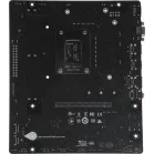 Материнская плата MSI PRO B760M-E Soc-1700 Intel B760 2xDDR5 mATX AC`97 8ch(7.1) GbLAN+VGA+HDMI