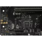 Материнская плата MSI PRO B760M-E Soc-1700 Intel B760 2xDDR5 mATX AC`97 8ch(7.1) GbLAN+VGA+HDMI