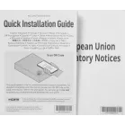 Материнская плата MSI PRO B760M-E Soc-1700 Intel B760 2xDDR5 mATX AC`97 8ch(7.1) GbLAN+VGA+HDMI