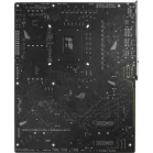 Материнская плата Asus ROG STRIX Z790-E GAMING WIFI II Soc-1700 Intel Z790 4xDDR5 ATX AC`97 8ch(7.1) 2.5Gg RAID+HDMI+DP