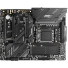 Материнская плата MSI MAG X670E TOMAHAWK WIFI SocketAM5 AMD X670 4xDDR5 ATX AC`97 8ch(7.1) 2.5Gg RAID+HDMI+DP