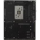 Материнская плата Gigabyte B650 EAGLE AX Socket AM5 AMD B650 4xDDR5 ATX AC`97 8ch(7.1) GbLAN RAID+HDMI+DP