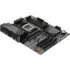 Материнская плата Gigabyte B650 EAGLE AX Socket AM5 AMD B650 4xDDR5 ATX AC`97 8ch(7.1) GbLAN RAID+HDMI+DP