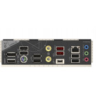 Материнская плата Gigabyte B650 EAGLE AX SocketAM5 AMD B650 4xDDR5 ATX AC`97 8ch(7.1) GbLAN RAID+HDMI+DP