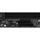 Материнская плата Gigabyte B650 EAGLE AX Socket AM5 AMD B650 4xDDR5 ATX AC`97 8ch(7.1) GbLAN RAID+HDMI+DP
