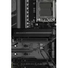 Материнская плата Gigabyte B650 EAGLE AX Socket AM5 AMD B650 4xDDR5 ATX AC`97 8ch(7.1) GbLAN RAID+HDMI+DP