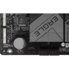 Материнская плата Gigabyte B650 EAGLE AX Socket AM5 AMD B650 4xDDR5 ATX AC`97 8ch(7.1) GbLAN RAID+HDMI+DP