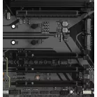 Материнская плата Gigabyte B650 EAGLE AX Socket AM5 AMD B650 4xDDR5 ATX AC`97 8ch(7.1) GbLAN RAID+HDMI+DP