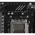 Материнская плата Gigabyte B650 EAGLE AX Socket AM5 AMD B650 4xDDR5 ATX AC`97 8ch(7.1) GbLAN RAID+HDMI+DP