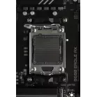 Материнская плата Gigabyte B650 EAGLE AX Socket AM5 AMD B650 4xDDR5 ATX AC`97 8ch(7.1) GbLAN RAID+HDMI+DP