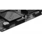 Материнская плата Gigabyte B650 EAGLE AX Socket AM5 AMD B650 4xDDR5 ATX AC`97 8ch(7.1) GbLAN RAID+HDMI+DP