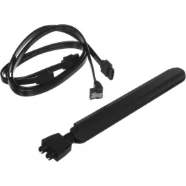 Материнская плата Gigabyte B650 EAGLE AX Socket AM5 AMD B650 4xDDR5 ATX AC`97 8ch(7.1) GbLAN RAID+HDMI+DP