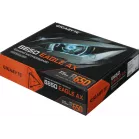 Материнская плата Gigabyte B650 EAGLE AX Socket AM5 AMD B650 4xDDR5 ATX AC`97 8ch(7.1) GbLAN RAID+HDMI+DP