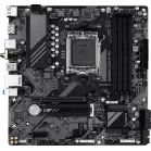 Материнская плата Gigabyte B650M D3HP AX Socket AM5 AMD B650 4xDDR5 mATX AC`97 8ch(7.1) 2.5Gg RAID+HDMI+DP