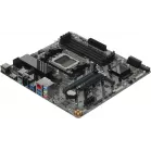 Материнская плата Gigabyte B650M D3HP AX Socket AM5 AMD B650 4xDDR5 mATX AC`97 8ch(7.1) 2.5Gg RAID+HDMI+DP