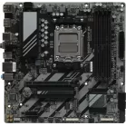 Материнская плата Gigabyte B650M D3HP AX Socket AM5 AMD B650 4xDDR5 mATX AC`97 8ch(7.1) 2.5Gg RAID+HDMI+DP