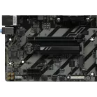 Материнская плата Gigabyte B650M D3HP AX Socket AM5 AMD B650 4xDDR5 mATX AC`97 8ch(7.1) 2.5Gg RAID+HDMI+DP