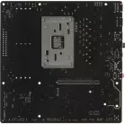 Материнская плата Gigabyte B650M D3HP AX Socket AM5 AMD B650 4xDDR5 mATX AC`97 8ch(7.1) 2.5Gg RAID+HDMI+DP