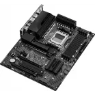 Материнская плата Asrock X670E PG LIGHTNING SocketAM5 AMD X670 4xDDR5 ATX AC`97 8ch(7.1) 2.5Gg RAID+HDMI