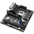 Материнская плата Asrock X670E PRO RS SocketAM5 AMD X670 4xDDR5 ATX AC`97 8ch(7.1) 2.5Gg RAID+HDMI+DP