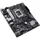 Материнская плата Asus PRIME H610M-A-CSM Soc-1700 Intel H610 2xDDR5 mATX AC`97 8ch(7.1) GbLAN+VGA+HDMI+DP