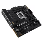 Материнская плата Asus TUF GAMING B760M-PLUS II Soc-1700 Intel B760 4xDDR5 mATX AC`97 8ch(7.1) 2.5Gg RAID+HDMI+DP