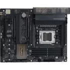 Материнская плата Asus PROART B650-CREATOR SocketAM5 AMD B650 4xDDR5 ATX AC`97 8ch(7.1) 1 x 2.5Gigabit + Gigabit Ethernet RAID+HDMI+DP