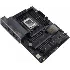 Материнская плата Asus PROART B650-CREATOR SocketAM5 AMD B650 4xDDR5 ATX AC`97 8ch(7.1) 1 x 2.5Gigabit + Gigabit Ethernet RAID+HDMI+DP