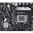 Материнская плата Asus PRIME B760M-R D4 Soc-1700 Intel B760 2xDDR4 mATX AC`97 8ch(7.1) 2.5Gg RAID+HDMI
