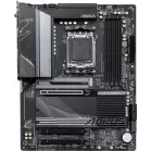 Материнская плата Gigabyte B650 A ELITE AX V2 SocketAM5 AMD B650 4xDDR5 ATX AC`97 8ch(7.1) 2.5Gg RAID+HDMI+DP