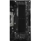 Материнская плата MSI PRO B650-S WIFI Socket AM5 AMD B650 4xDDR5 ATX AC`97 8ch(7.1) 2.5Gg RAID+HDMI+DP