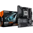 Материнская плата Gigabyte B650 EAGLE SocketAM5 AMD B650 4xDDR5 ATX AC`97 8ch(7.1) GbLAN RAID+HDMI+DP