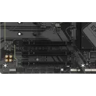 Материнская плата Gigabyte B650 EAGLE Socket AM5 AMD B650 4xDDR5 ATX AC`97 8ch(7.1) GbLAN RAID+HDMI+DP