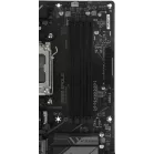 Материнская плата Gigabyte B650 EAGLE Socket AM5 AMD B650 4xDDR5 ATX AC`97 8ch(7.1) GbLAN RAID+HDMI+DP