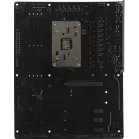 Материнская плата Gigabyte B650 EAGLE Socket AM5 AMD B650 4xDDR5 ATX AC`97 8ch(7.1) GbLAN RAID+HDMI+DP