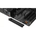 Материнская плата Gigabyte B650 EAGLE Socket AM5 AMD B650 4xDDR5 ATX AC`97 8ch(7.1) GbLAN RAID+HDMI+DP