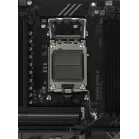 Материнская плата Gigabyte B650 EAGLE Socket AM5 AMD B650 4xDDR5 ATX AC`97 8ch(7.1) GbLAN RAID+HDMI+DP