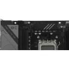 Материнская плата Gigabyte B650 EAGLE Socket AM5 AMD B650 4xDDR5 ATX AC`97 8ch(7.1) GbLAN RAID+HDMI+DP