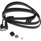 Материнская плата Gigabyte B650 EAGLE Socket AM5 AMD B650 4xDDR5 ATX AC`97 8ch(7.1) GbLAN RAID+HDMI+DP