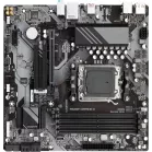 Материнская плата Gigabyte A620M GAMING X SocketAM5 AMD A620 4xDDR5 mATX AC`97 8ch(7.1) GbLAN RAID+HDMI+DP